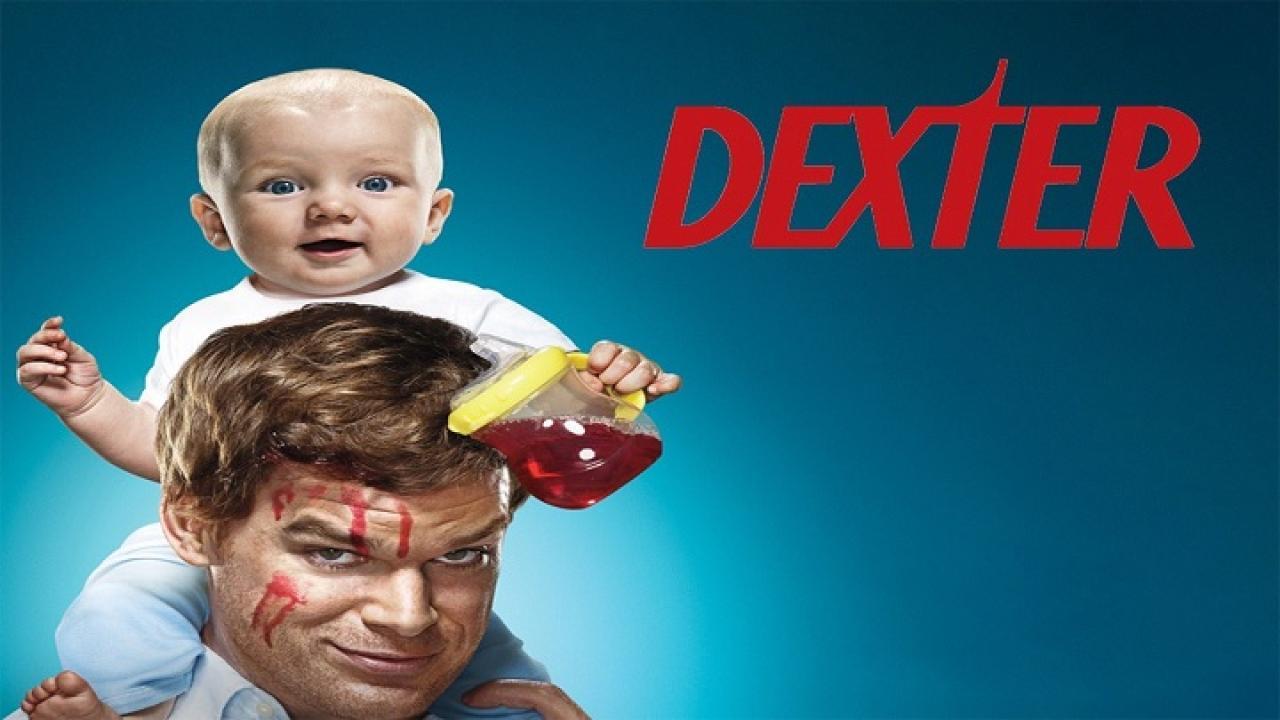 مسلسل Dexter الموسم الرابع الحلقة 9 التاسعة مترجمة