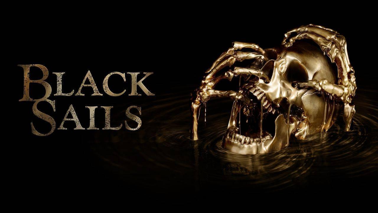 مسلسل Black Sails الموسم الثاني الحلقة 8 الثامنة مترجمة