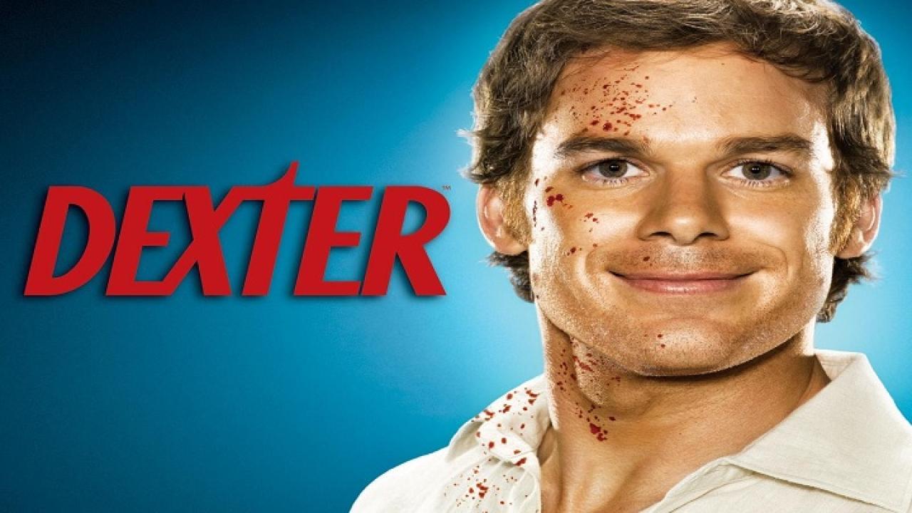 مسلسل Dexter الموسم الاول الحلقة 8 الثامنة مترجمة
