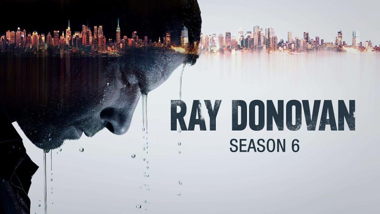 مسلسل Ray Donovan الموسم السادس الحلقة 12 الثانية عشر والاخيرة مترجمة