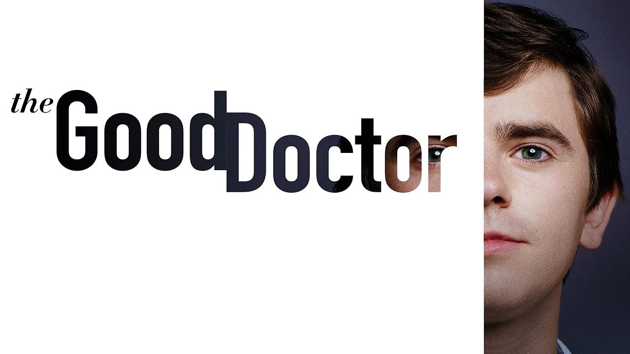 مسلسل The Good Doctor الموسم الرابع الحلقة 2 الثانية مترجمة