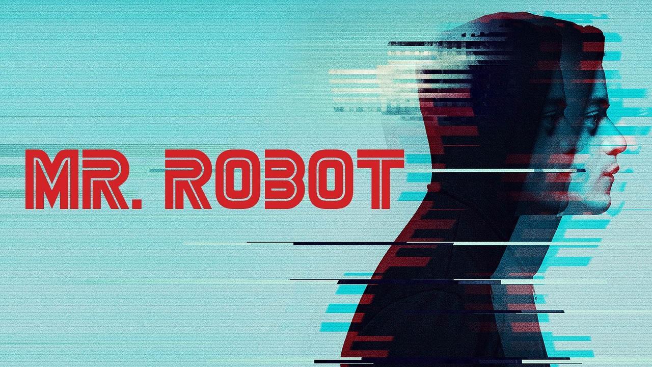 مسلسل Mr. Robot الموسم الثالث الحلقة 8 الثامنة مترجمة