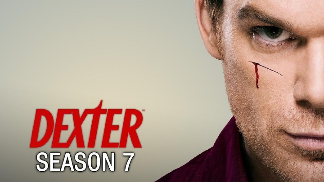 مسلسل Dexter الموسم السابع الحلقة 6 السادسة مترجمة