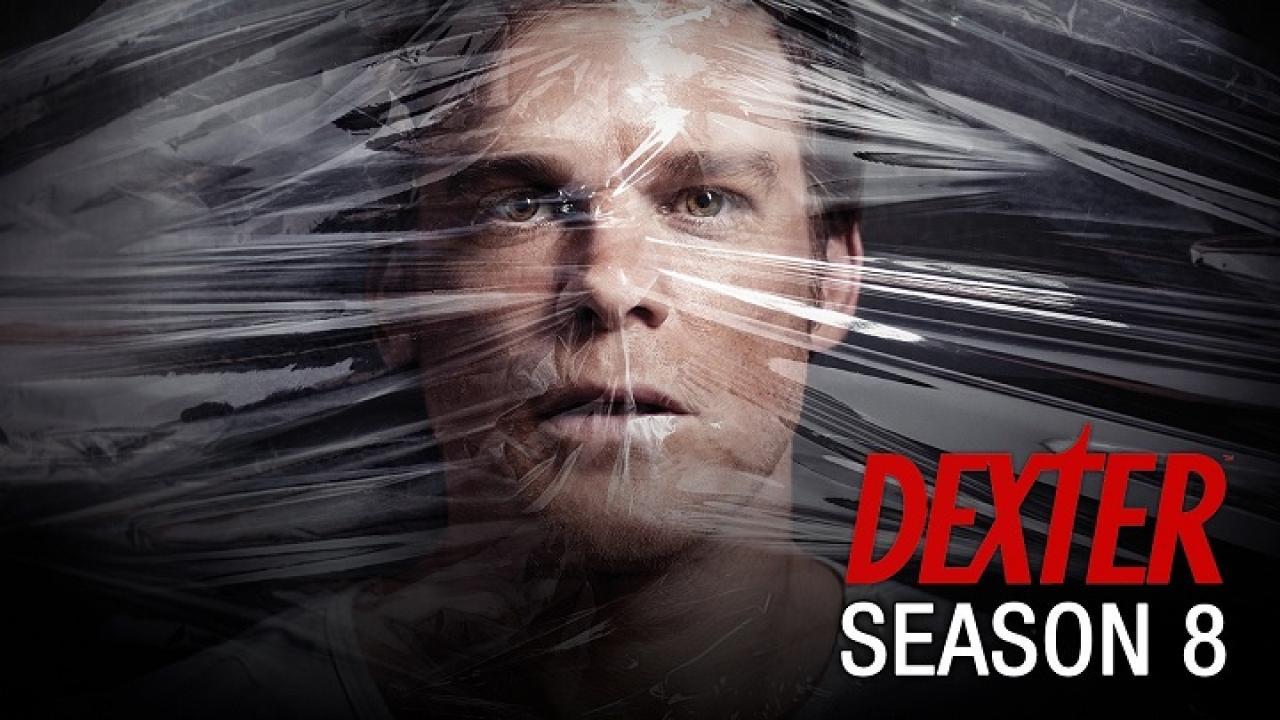 مسلسل Dexter الموسم الثامن الحلقة 12 الثانية عشر والاخيرة مترجمة