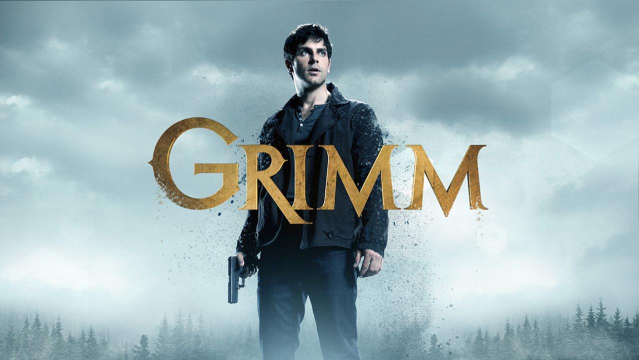 مسلسل Grimm الموسم السادس الحلقة 9 التاسعة مترجمة