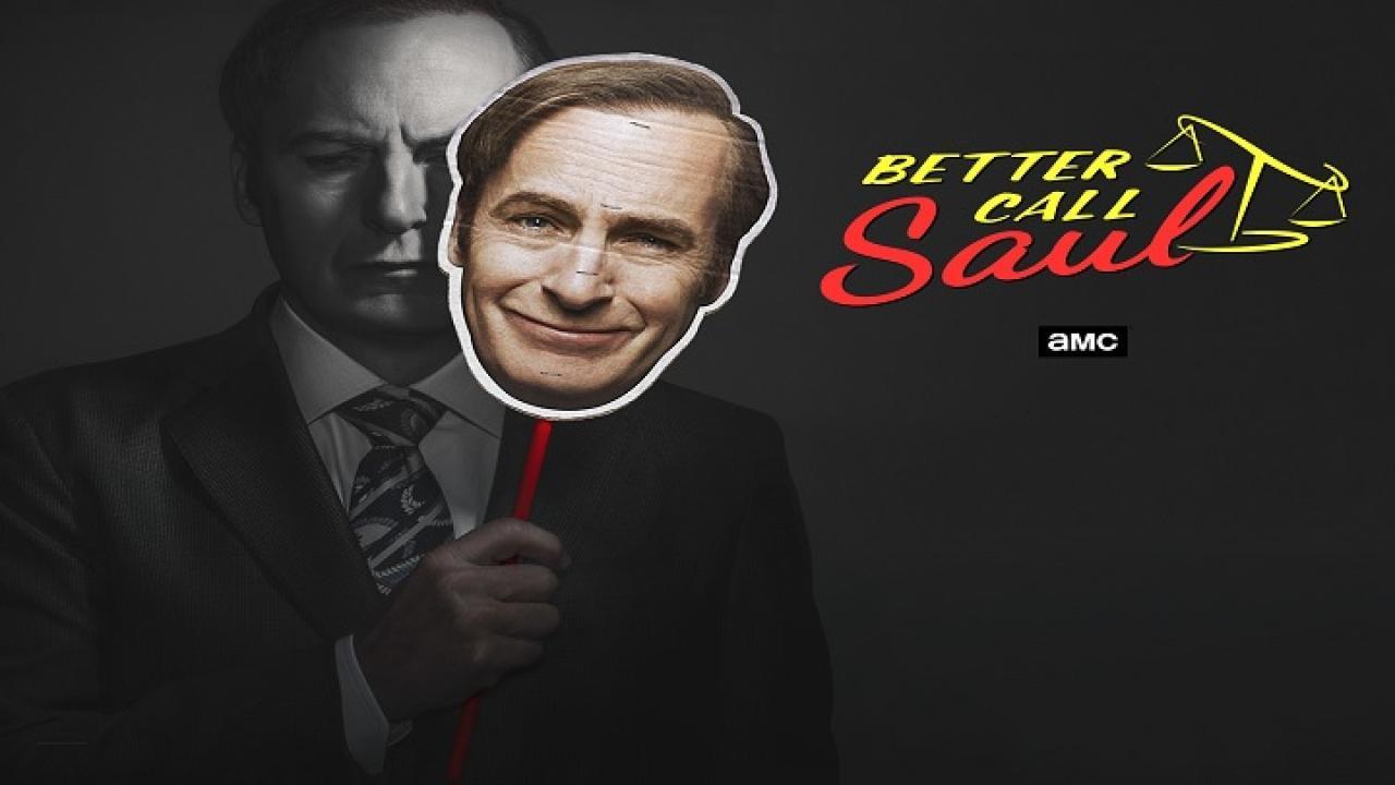 مسلسل Better Call Saul الموسم الرابع الحلقة 8 الثامنة مترجمة
