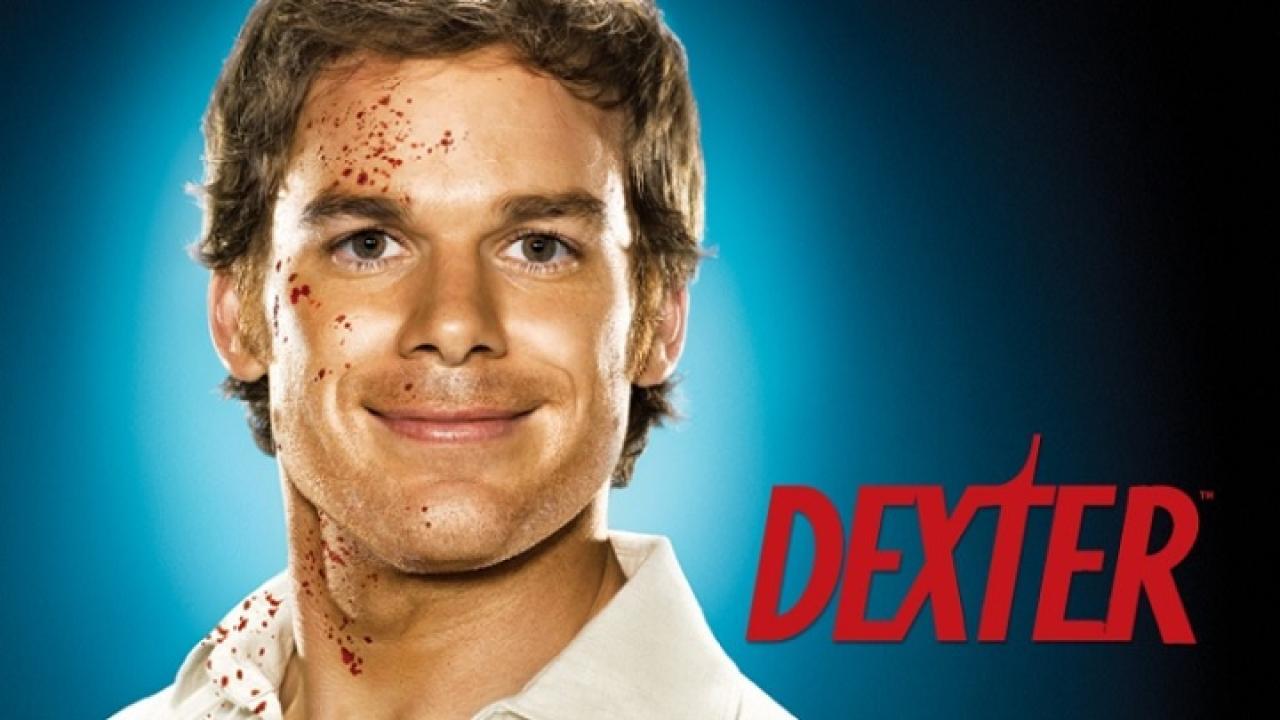 مسلسل Dexter الموسم الثاني الحلقة 5 الخامسة مترجمة