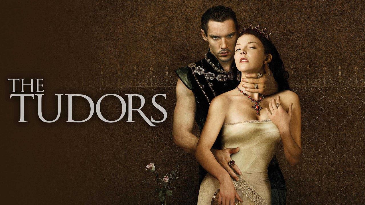 مسلسل The Tudors الموسم الثاني الحلقة 10 العاشرة والأخيرة مترجمة