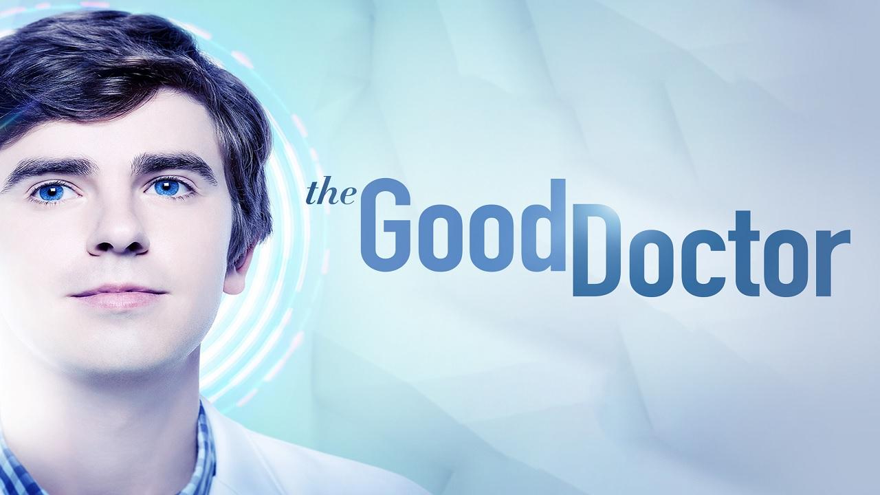 مسلسل The Good Doctor الموسم الثاني الحلقة 12 الثانية عشر مترجمة