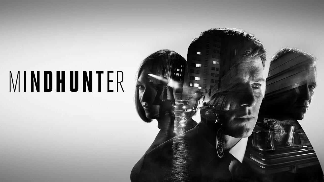 مسلسل Mindhunter الموسم الثاني الحلقة 9 التاسعة والأخيرة مترجمة