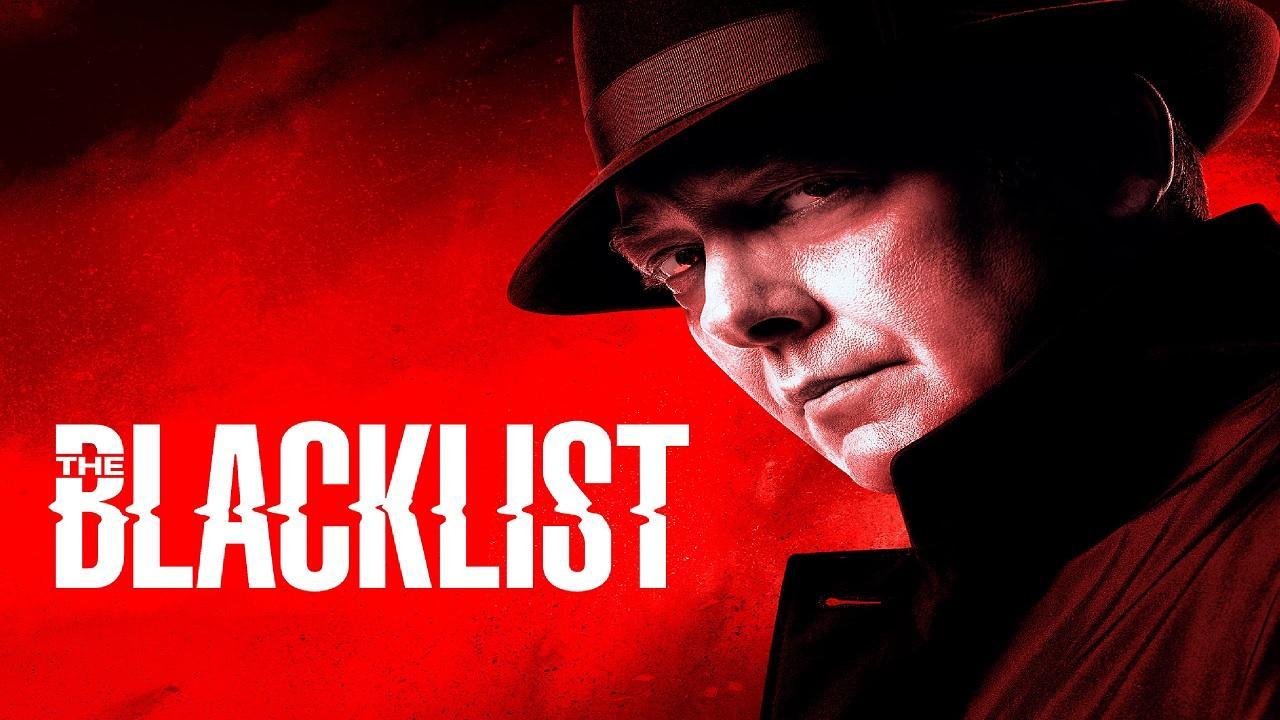 مسلسل The Blacklist الموسم التاسع الحلقة 11 الحادية عشر مترجمة