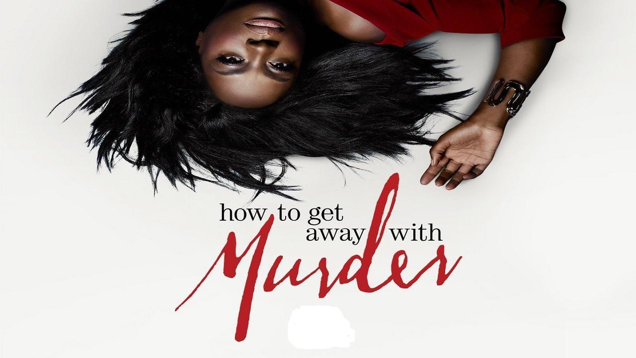 مسلسل How to Get Away with Murder الموسم السادس الحلقة 10 العاشرة مترجمة