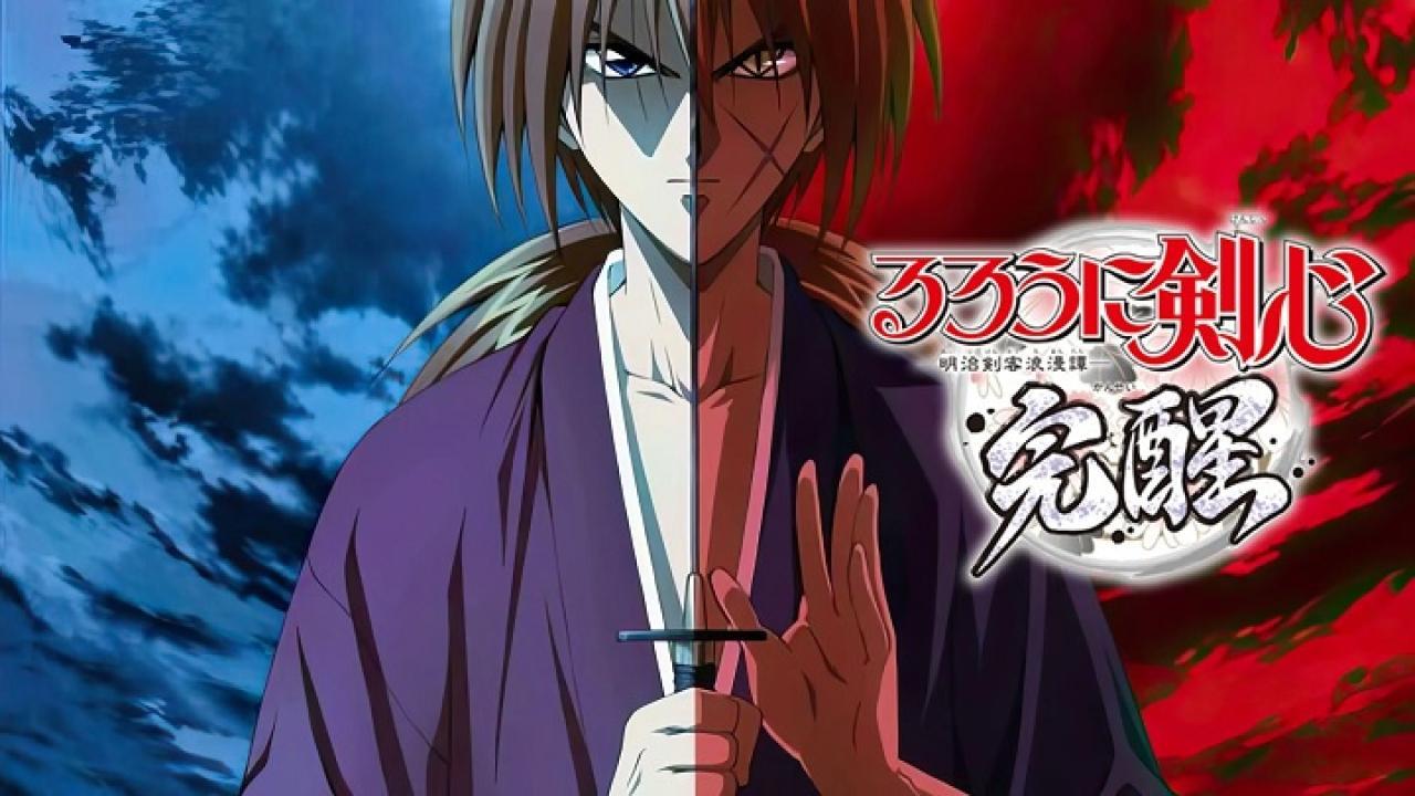 انمي Rurouni Kenshin: Meiji Kenkaku Romantan الحلقة 20 مترجمة