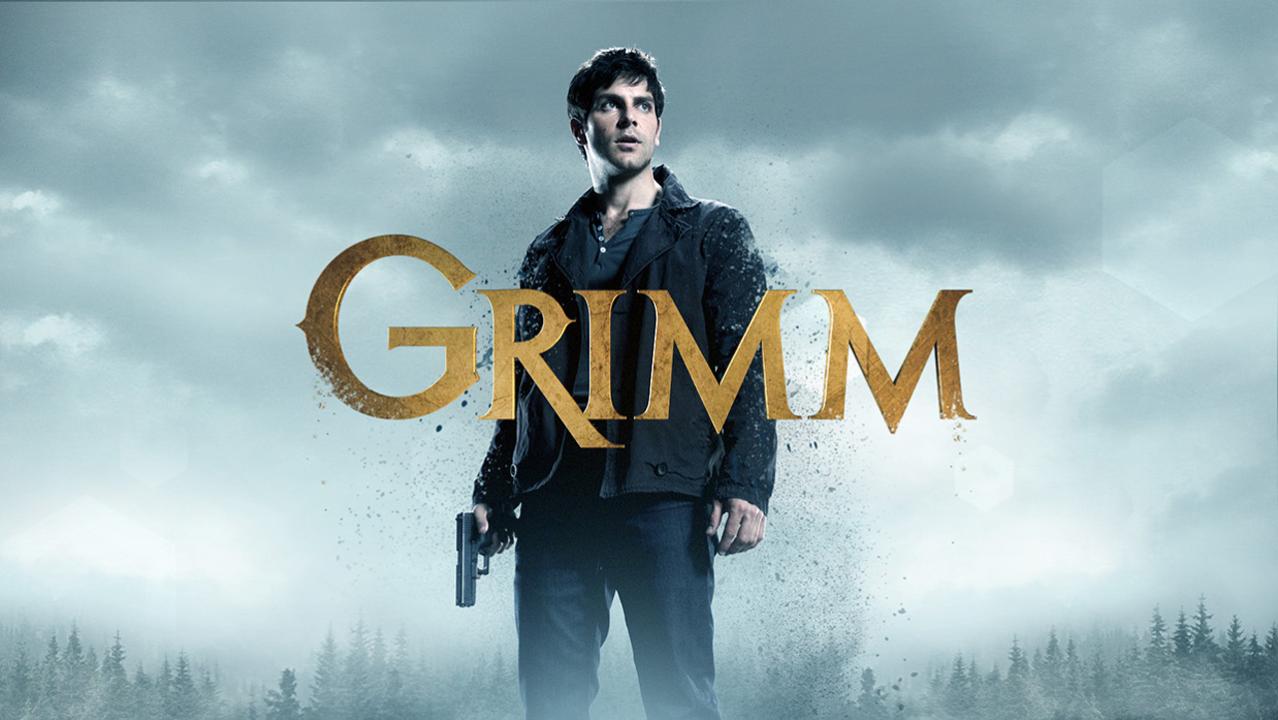 مسلسل Grimm الموسم السادس الحلقة 1 الاولي مترجمة