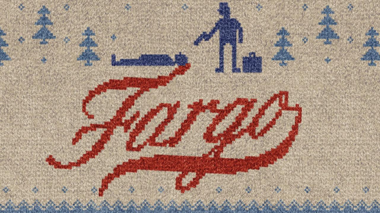 مسلسل Fargo الموسم الاول الحلقة 1 الاولي مترجمة