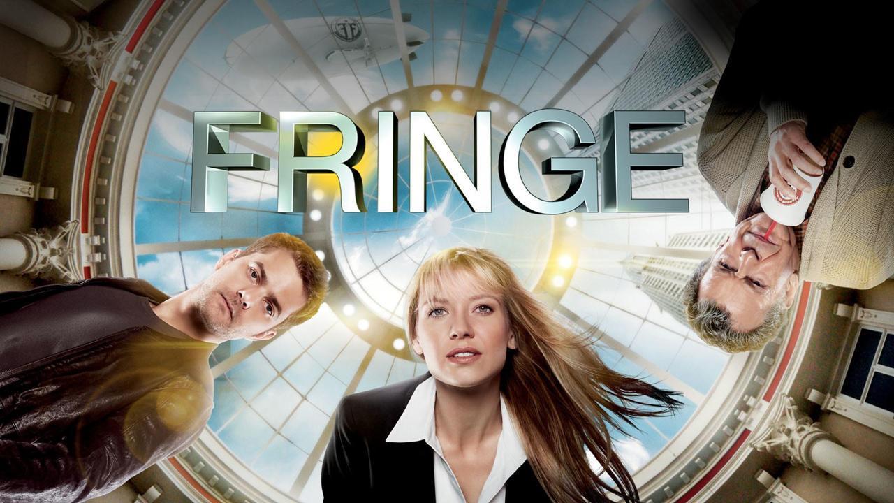 مسلسل Fringe الموسم الثالث الحلقة 11 الحادية عشر مترجمة