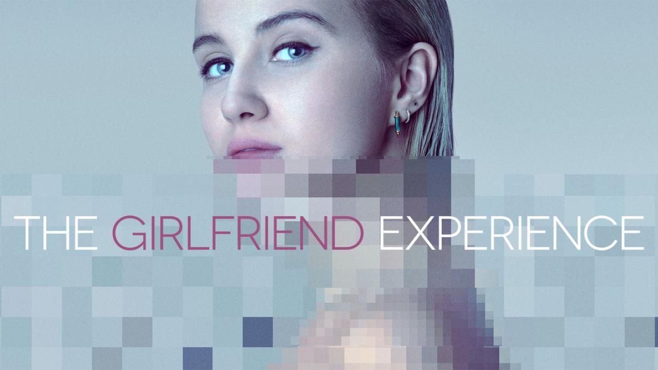 مسلسل The Girlfriend Experience الموسم الثالث الحلقة 10 العاشرة والاخيرة مترجمة
