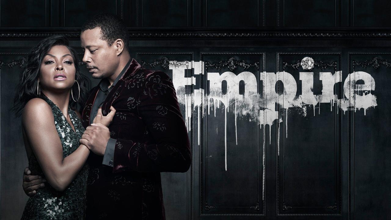 مسلسل Empire الموسم الرابع الحلقة 7 السابعة مترجمة