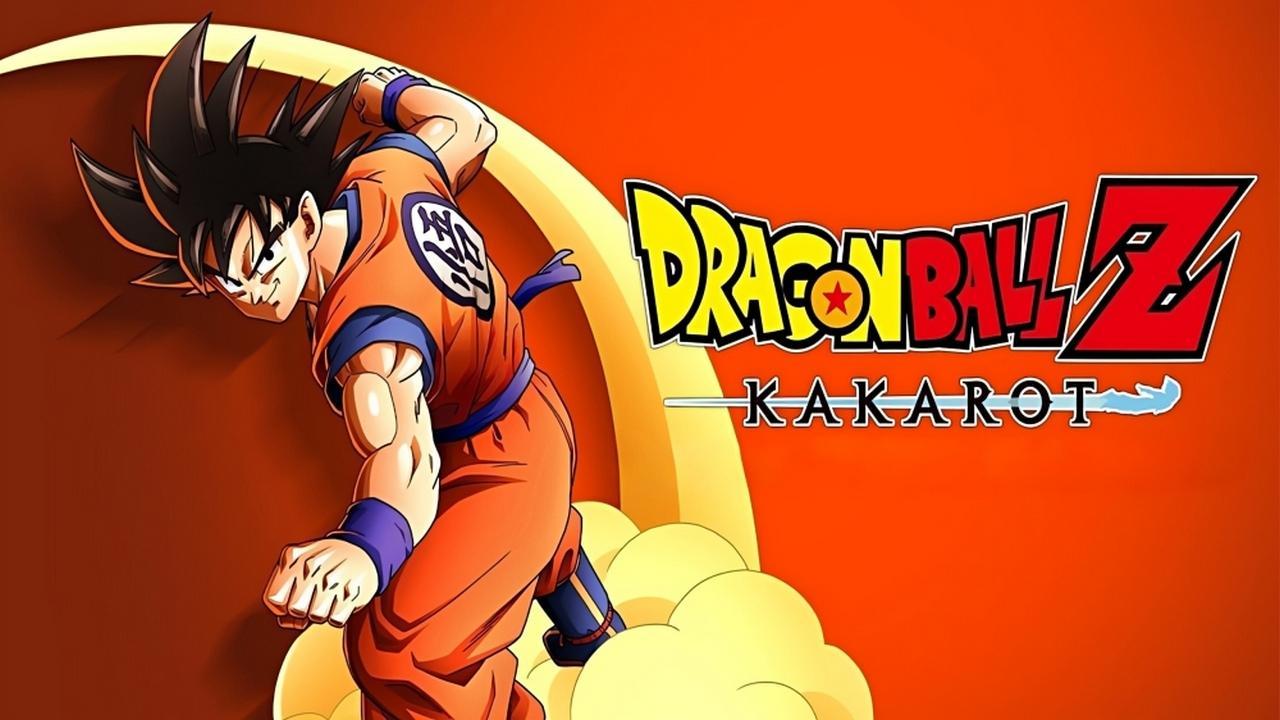 انمي Dragon Ball Z الحلقة 16 السادسة عشر مترجمة