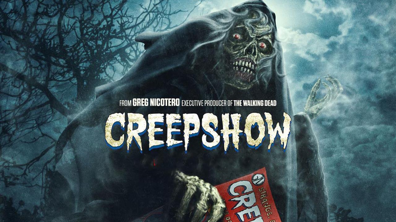 Creepshow 